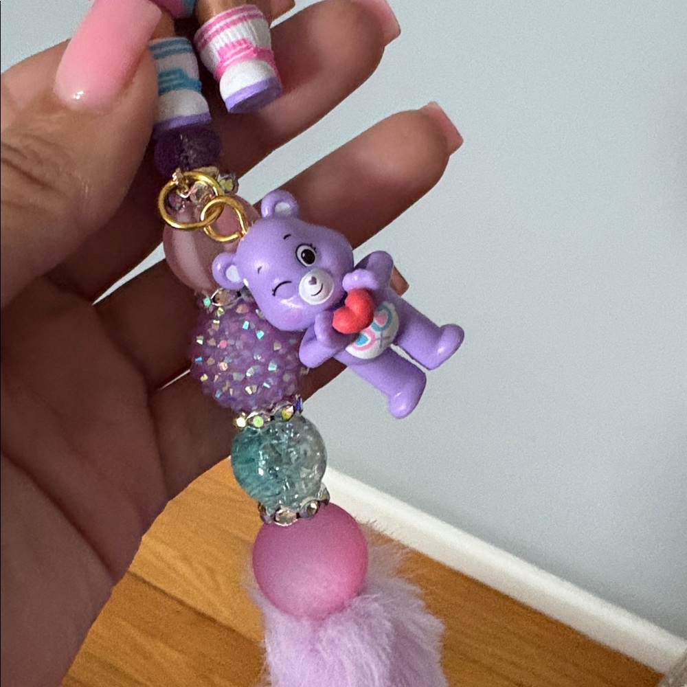 Custom Pen - Picture 5 of 7